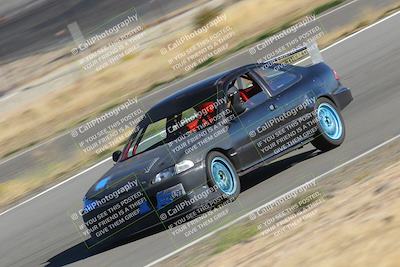 media/Nov-03-2023-Club Racer Events (Fri) [[fd9eff64e3]]/Purple/Close Ups/